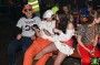 Thumbs/tn_Zondagavond carnaval 2026 120.jpg